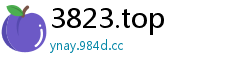 3823.top